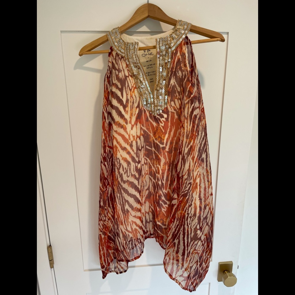 Kaftan